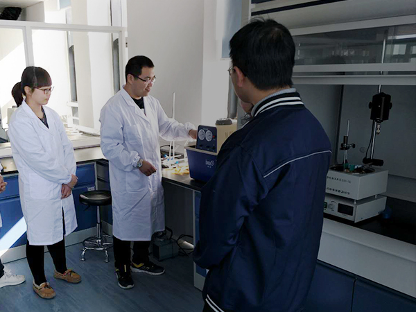 杭昱科技-研發(fā)實力強勁 杭昱科技-研發(fā)實力強勁